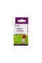 Flite Mate Ear Plug 1 Pair-10010 - 3