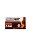 Abbott Complete Powder 400 g - 6