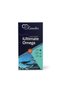 Omega 70 Softgels 60 S - 6