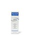 Hydramax Foaming Gel 200 Ml