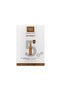 Marti Derm Pigment Zero Dsp Bright Ampoules 2 Ml X 5 S