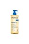 Xeracalm Ad Cream 200 Ml - 7