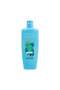 Anti Dandruff Shampoo 400 Ml X 2 Twin Pack Offer - 3