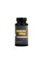 Al Juzoor Honey 350 G - 3