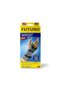 Wrist Deluxe Stablizer Right Hand S-M