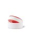 Plaster Soft Fix 2.5 Cm X 5 M - 3