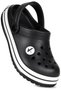 Magda Eva Beach Pool School Nursery Girls' Slippers