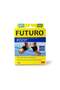 Foot Therapeutic Arch Support Adj