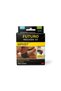 Wrist Infinity Precision Fit Support Adj 01036