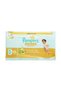 Deluxe Crawler 6 - 11 Kg Size 3 - 40 S - 6