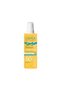 Care Sunscreen For Kids Spray Spf 50 200 Ml - 8