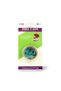 Bd Safe-Clip Needle Clipper - 6