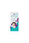 Emetix Kids Oral Suspension 20 Ml - 8