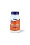 Natures Way B-Complex Gummies 60 s - 5
