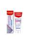 Kids Sunstar 903 Tooth Brush - 6