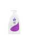 Intensive Propolis+ Antioxidant Cream - Anti-Acne and Blackhead, 50ML - 8