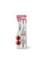Surgical Mega Soft Toothbrush - 6