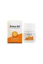 Extra 1000 Mg Vitamin C With Multivitamins Sachets 10 S - 4