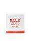 Gauze Swabs Sterile 10 Cm X 10 Cm 8 Ply 50 S