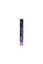 Juicy Berry Tinted Lip & Cheek Balm 3 G - 4