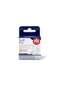 Zinc Oxid Plaster 1.25 Cm X 5 M - 8