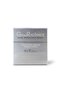 Glowradiance Whity Powder 200 G - 4