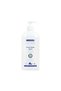 Atopis Face & Body Wash 500 Ml