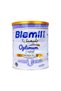 1 Optimum Protech Milk 800 G