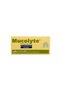 Hyaluronic Nasal Spray 100 Ml - 3