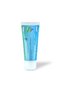 Triple Action Smokers Tooth Paste 100 ml - 8