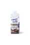 Moringa Liquid Sachet 20 G 12 S - 5