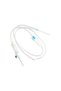 Ear Plug Sound Tamer 8 S - 7