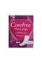 Plus Large Unscented Pantyliners 48 S