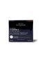 Anti Age Retinol Boost Eye Cream 15 Ml - 2