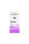 Balsam Sensitive 48H Deo Roll-On 50 ml - 4