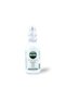 Amedon Solution 60 Ml - 3