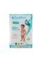 Deluxe Crawler 6 - 11 Kg Size 3 - 40 S - 7