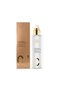 Hydrating Cleanser 473 Ml - 2