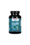 Syrup 100 ml - 4