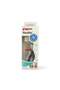 Flexible T. Bottle Plastic 0+ M 150 Ml 6651