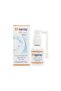 Luvit Vitamin D3 Baby Drops 10 ml - 4