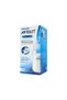 Bottile Anti Colic +Air Free Vent 330 Ml - Code SCF816/61 & SCY106/01