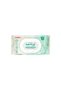 Cleansing & Soothing Wipes 60 S - 5