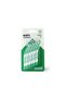 Microprox Interadental T. B. 0.9 Mm