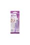 Oral Syringe With Korc 10 Ml - 17007