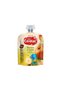 Nestle Banana Apple Puree 90 g