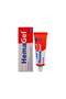 Gel 30 g