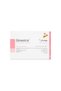 Intimate Wash Odour Control 50 Ml - 8