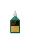 Pro Surgical Dressing 9 X 15 Cm 1 S - 8