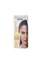 Uveblock Spf 50+ Invisible Fluid 40Ml + Neotone Exfoliating Cleansing Gel 40Ml Free - 7